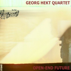 Open-End Future