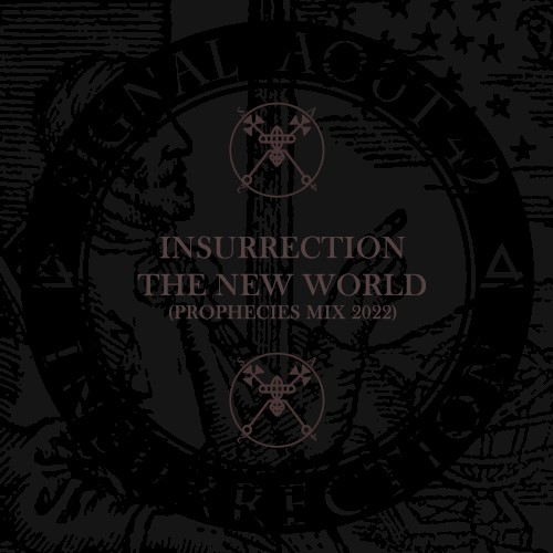 Insurrection / The New World