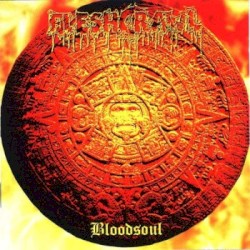 Bloodsoul