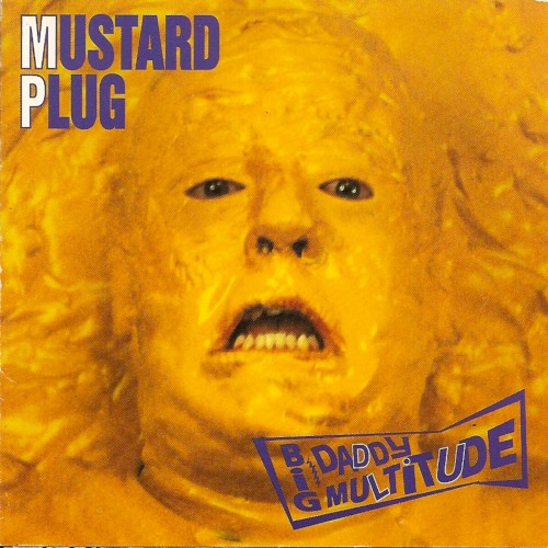 Big Daddy Multitude