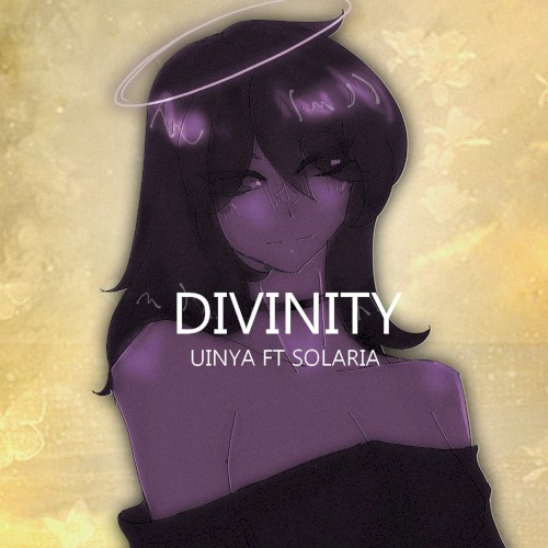 Divinity 2023