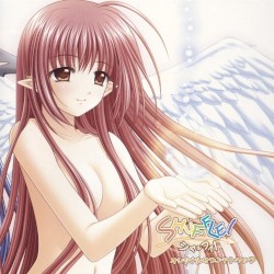 Shuffle! OST