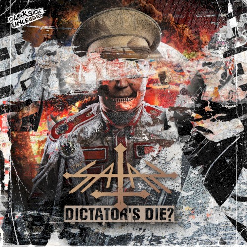 Dictator’s Die