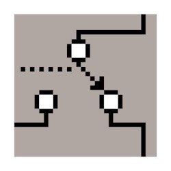 invalidObject Series (switch)
