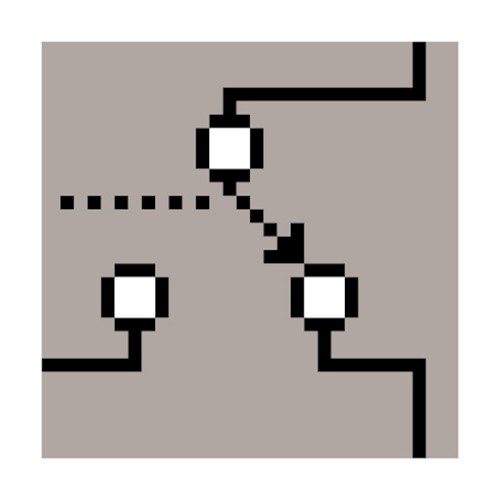 invalidObject Series (switch)