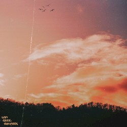 An Afternoon With You