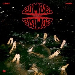 Loubia Hamra