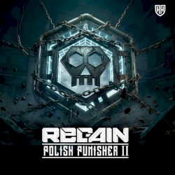 Polish Punisher II