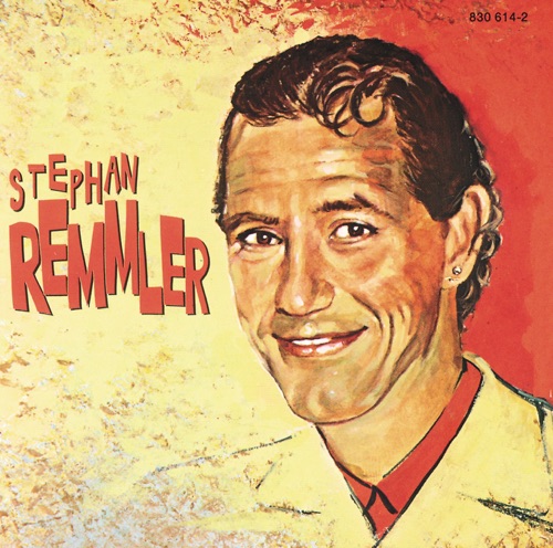 Golden Stars - The Best of Trio & Stephan Remmler