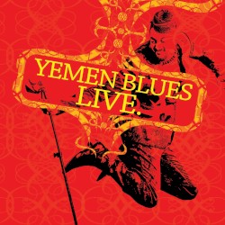 Live in Tel Aviv