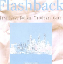 Flashback