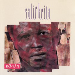 Ko-Yan