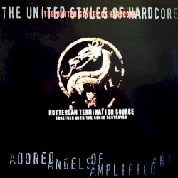 The United Styles Of Hardcore
