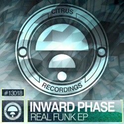 Real Funk EP