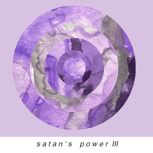 Satan's Power III