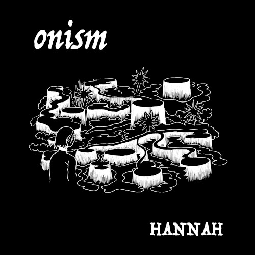 Onism