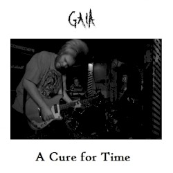 A Cure for Time