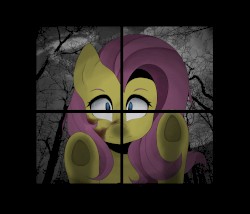 Let Her In