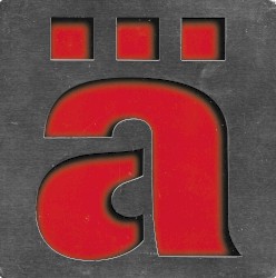 Bäst of Die Ärzte
