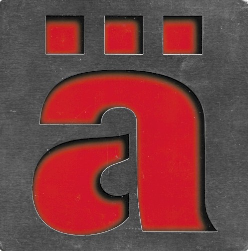 Bäst of Die Ärzte