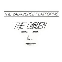 The Vadaverse Platforms