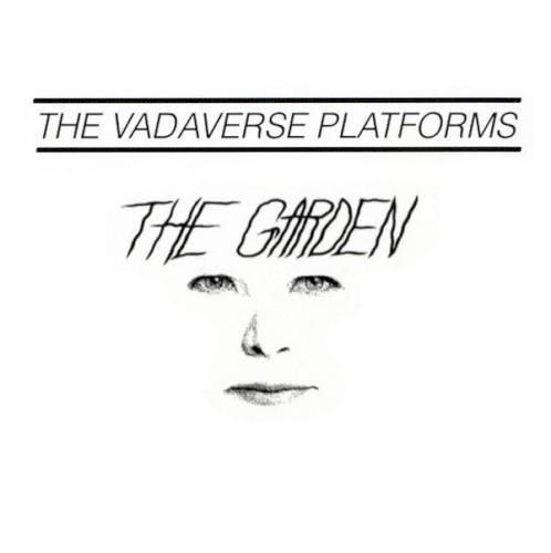 The Vadaverse Platforms