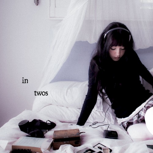 In Twos