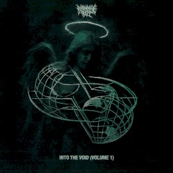 Into the Void, Vol 1