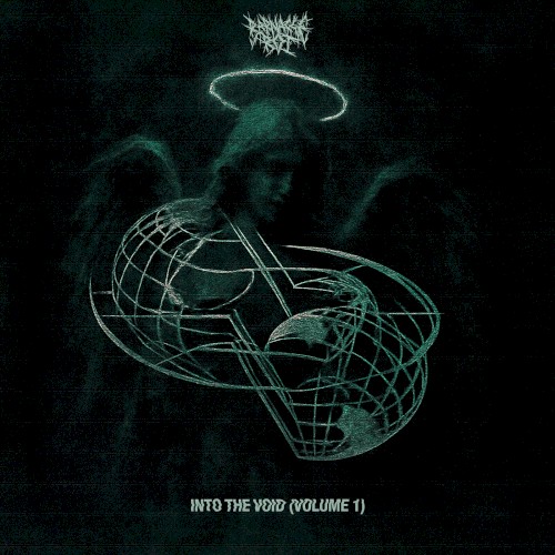 Into the Void, Vol 1