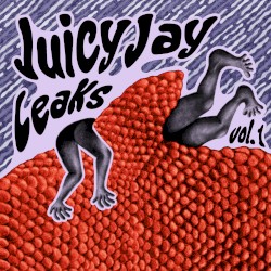 Juicy Jay Leaks, Vol. 1