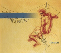 Torsion