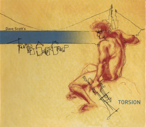 Torsion
