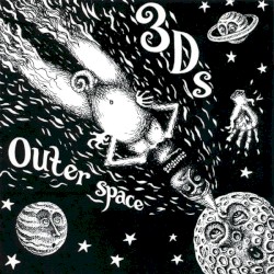 Outer Space