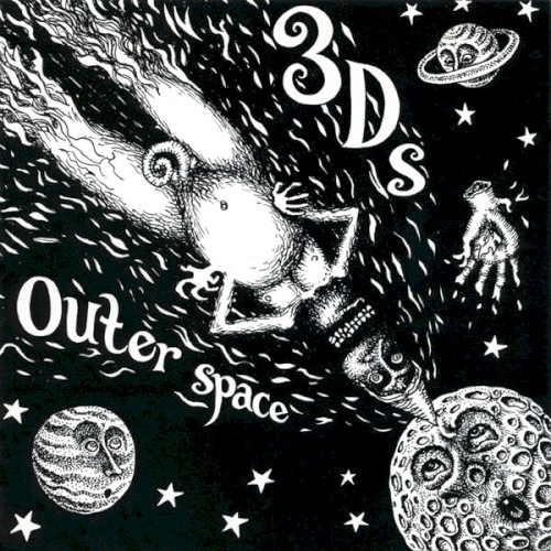 Outer Space