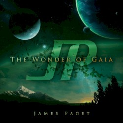 The Wonder of Gaia