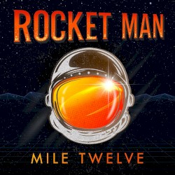Rocket Man