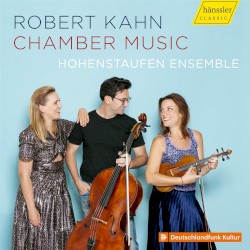 Chamber Music