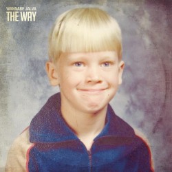 The Way