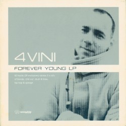 4 Vini - Forever Young