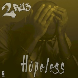 Hopeless