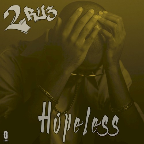 Hopeless