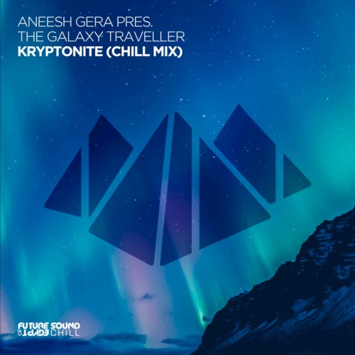 Kryptonite (Chill Mix)