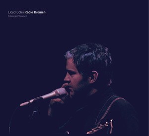Folksinger (Volume 1: Radio Bremen)