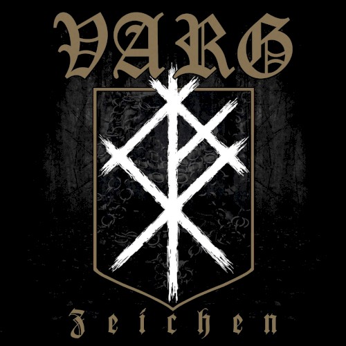 Zeichen