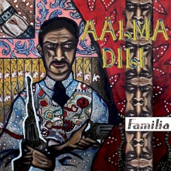 Familia