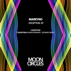 Exception Ep
