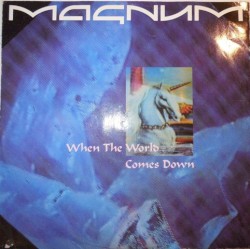 When the World Comes Down
