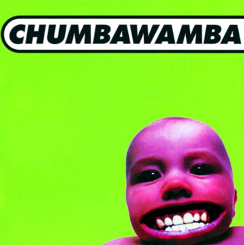 Lil Tub (Chumbawamba vs. Lil Jon & The East Side Boyz feat. Ying Yang Twins)