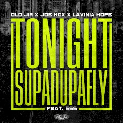 Tonight (Supadupafly)