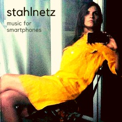 Music for Smartphones